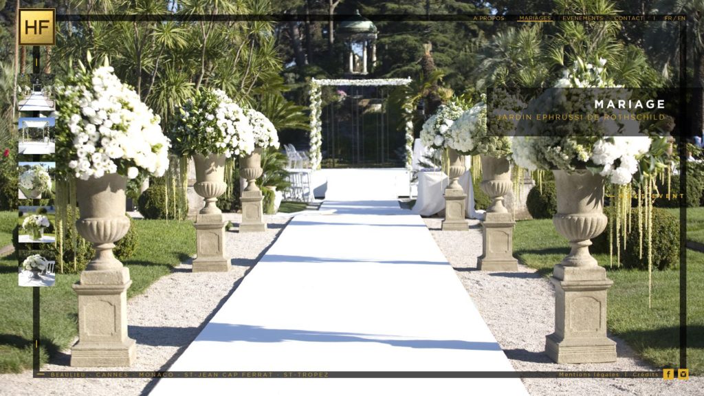 HF mariage 2 1 1024x576