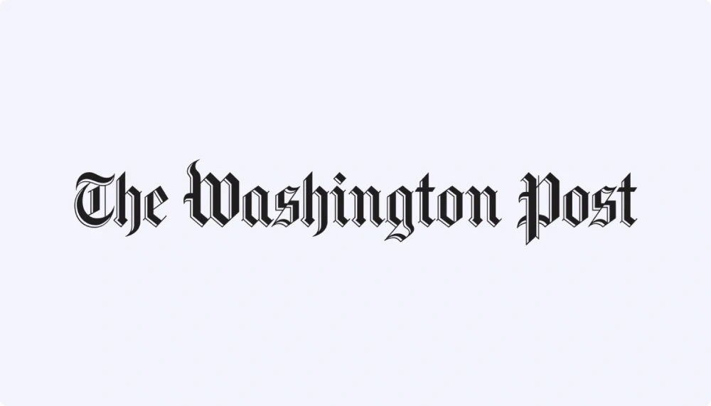 Washington Post