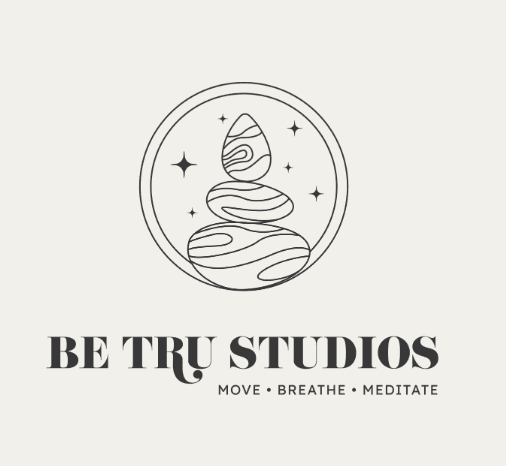 Future coach named Cydney