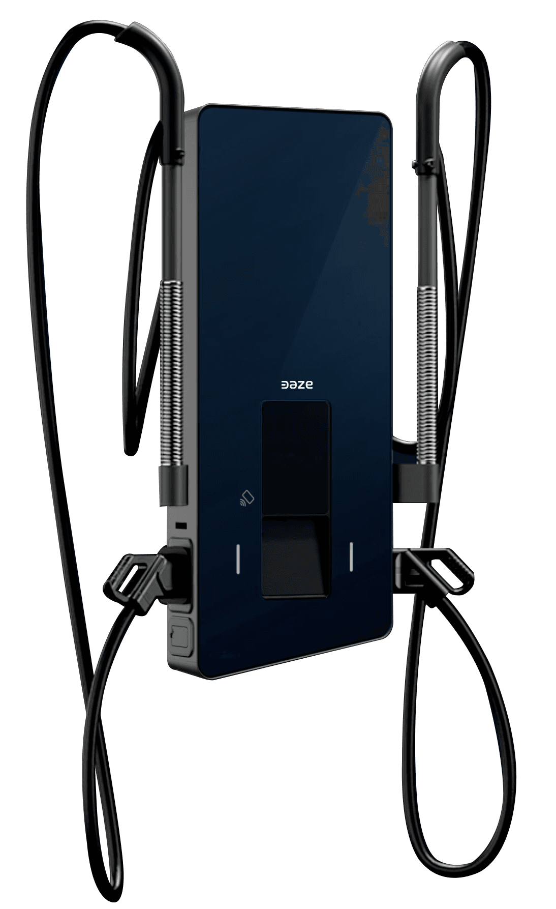 hypercharger-public-ev-charging