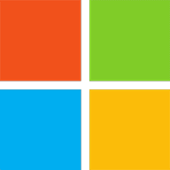 Microsoft Learn