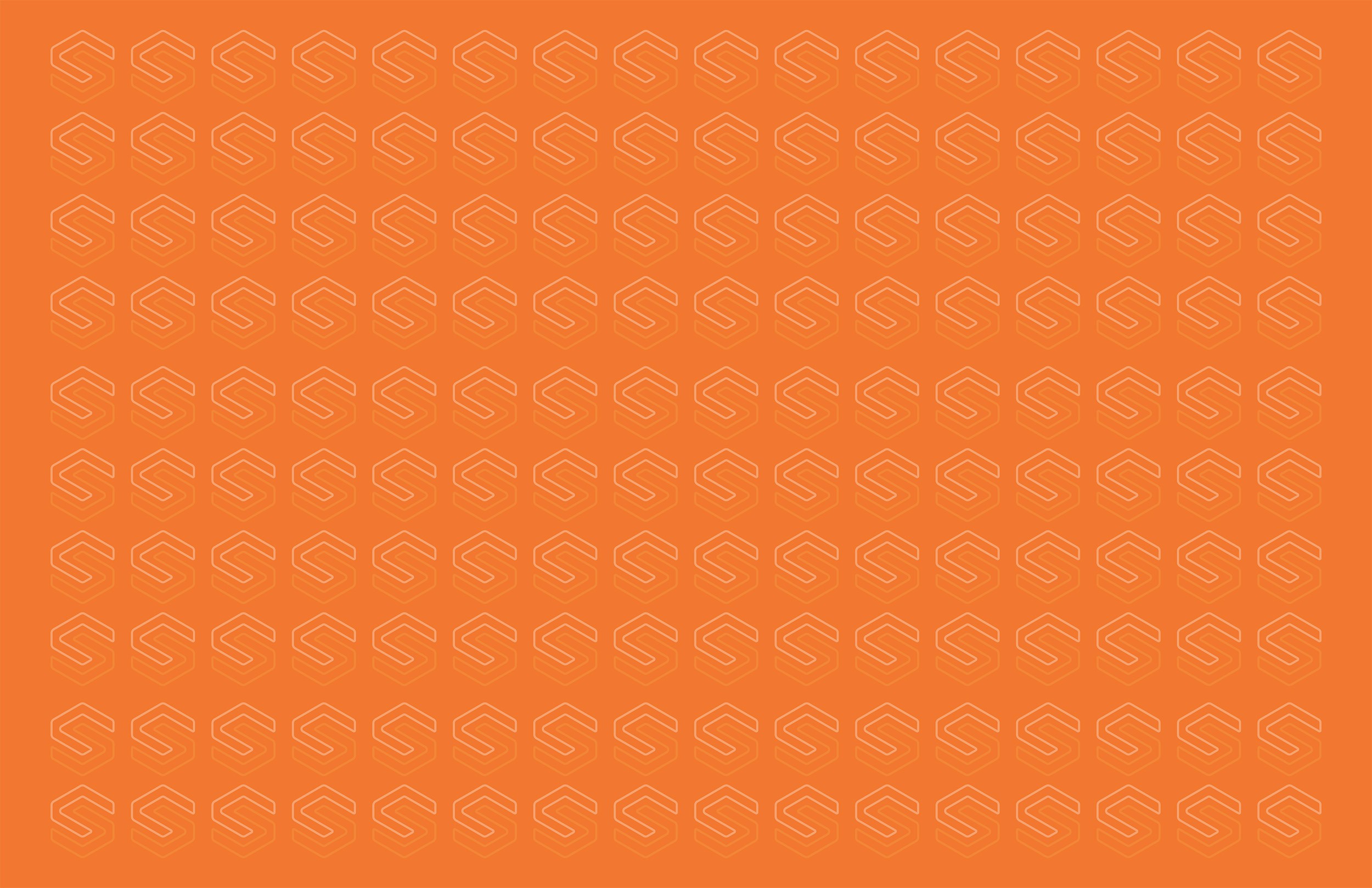 Surry Port A John Background Pattern