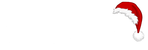 Abstract pattern in light blue and white, featuring intricate geometric shapes and lines.