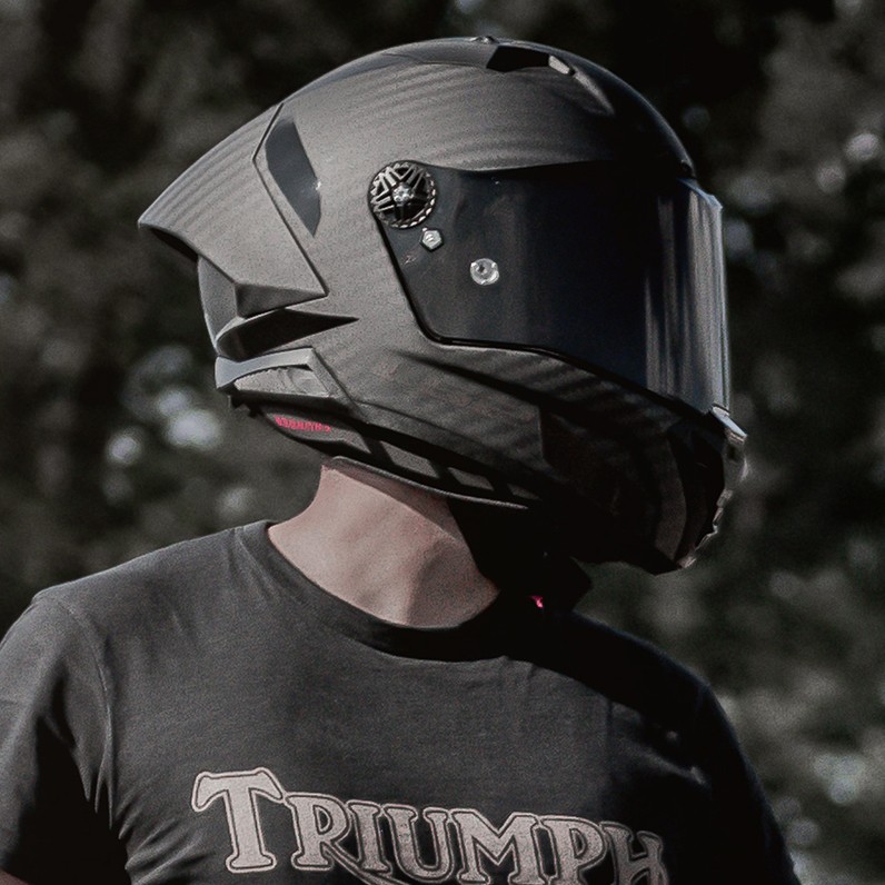 Site créé par https://terrymalik.com