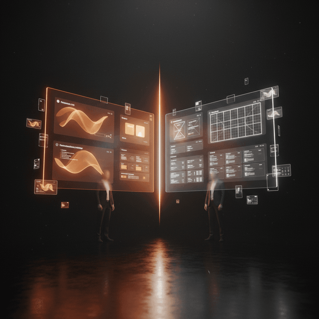 framer vs. webflow was ist besser