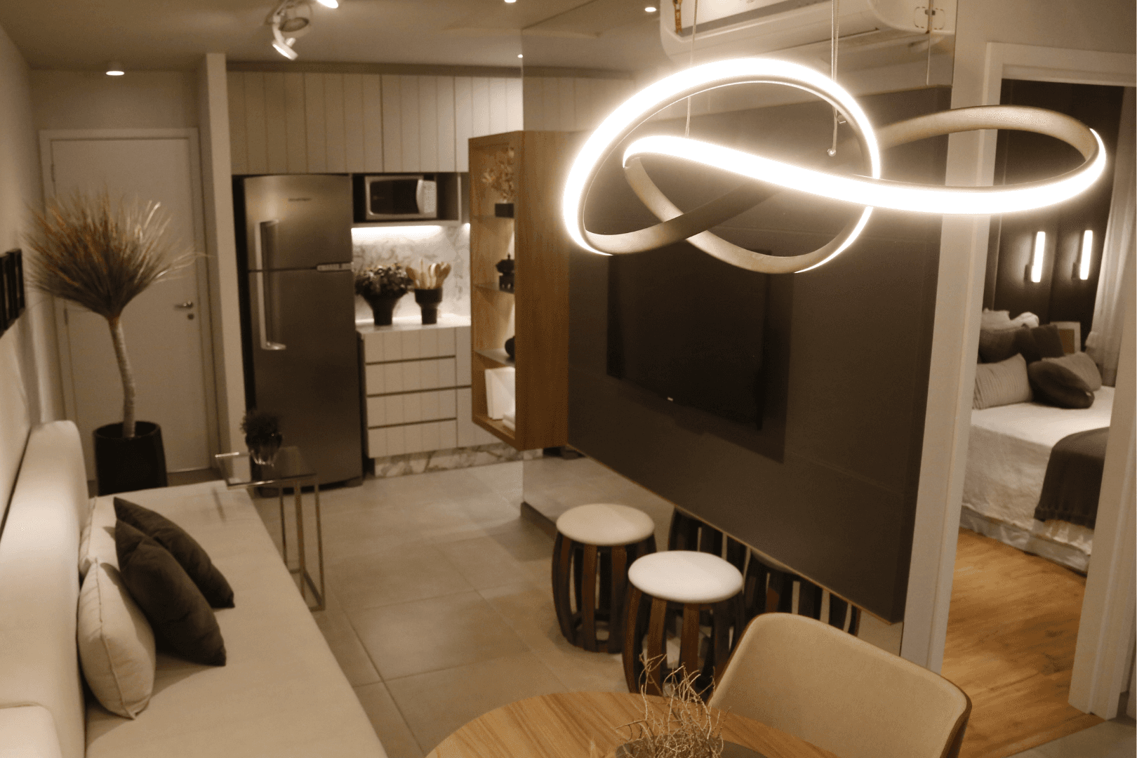 Improve your holiday let’s energy efficiency: Cut costs, boost bookings and meet 2028 EPC C requirements