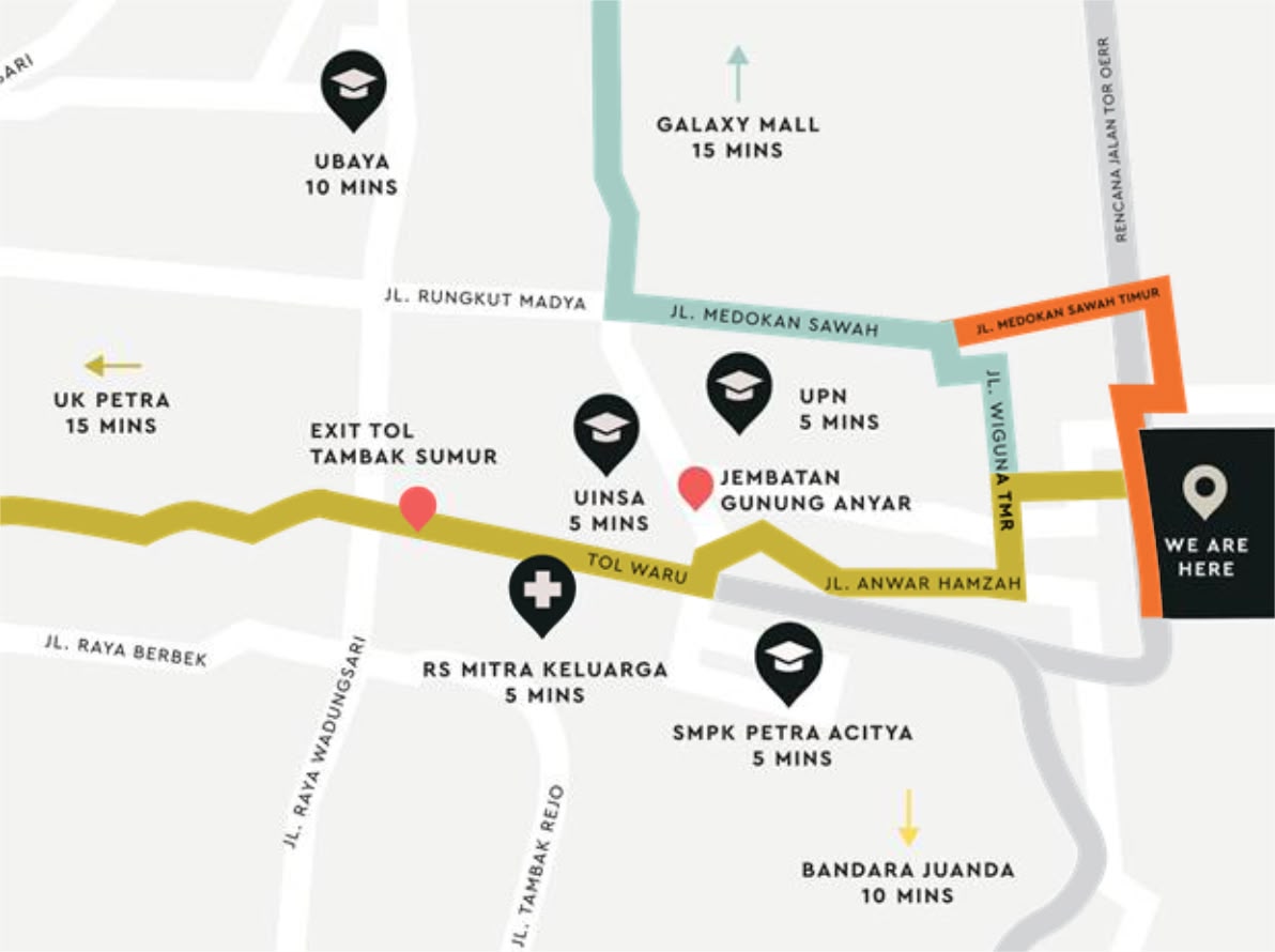 person holding red round medication pill