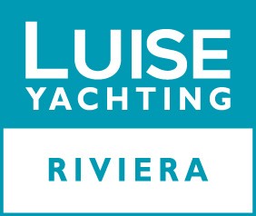 Luise Riviera