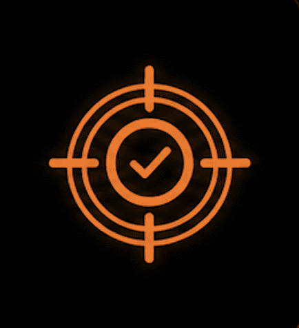 Client Avatar Image