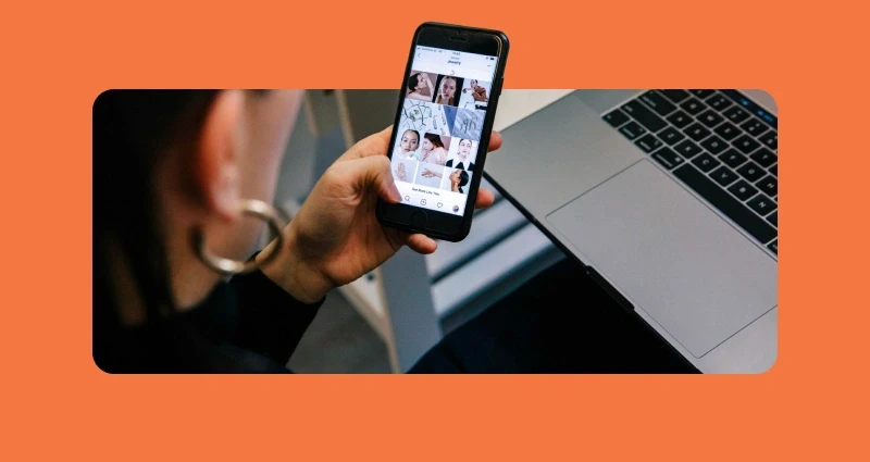 How to Run Paid Social Ads That Convert