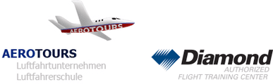 aerotours.de