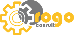 rogo Consult (Inh. Rolf Golz)