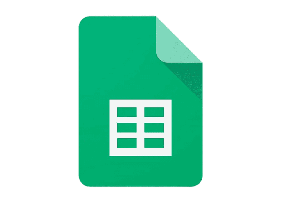 IA para Integración a Google Sheets