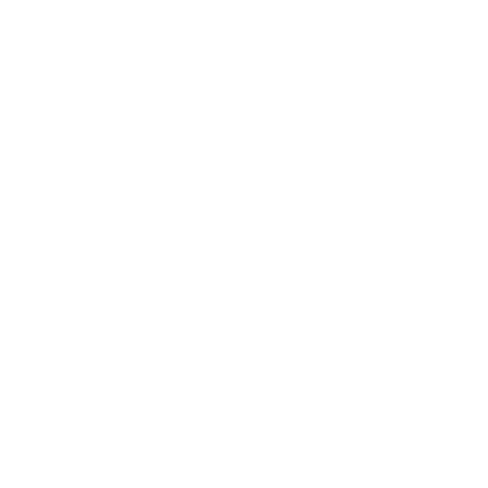 Response Speed & Priority Signals
