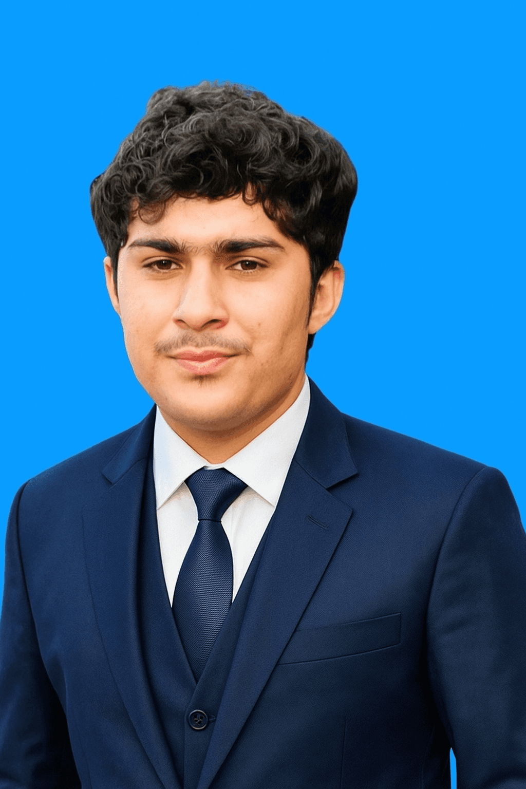 Team Image