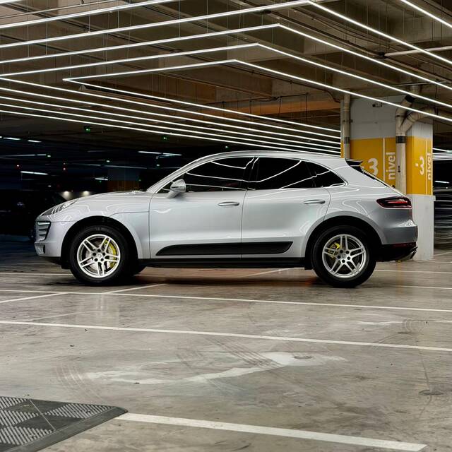 Alfa Romeo Tonale Speciale