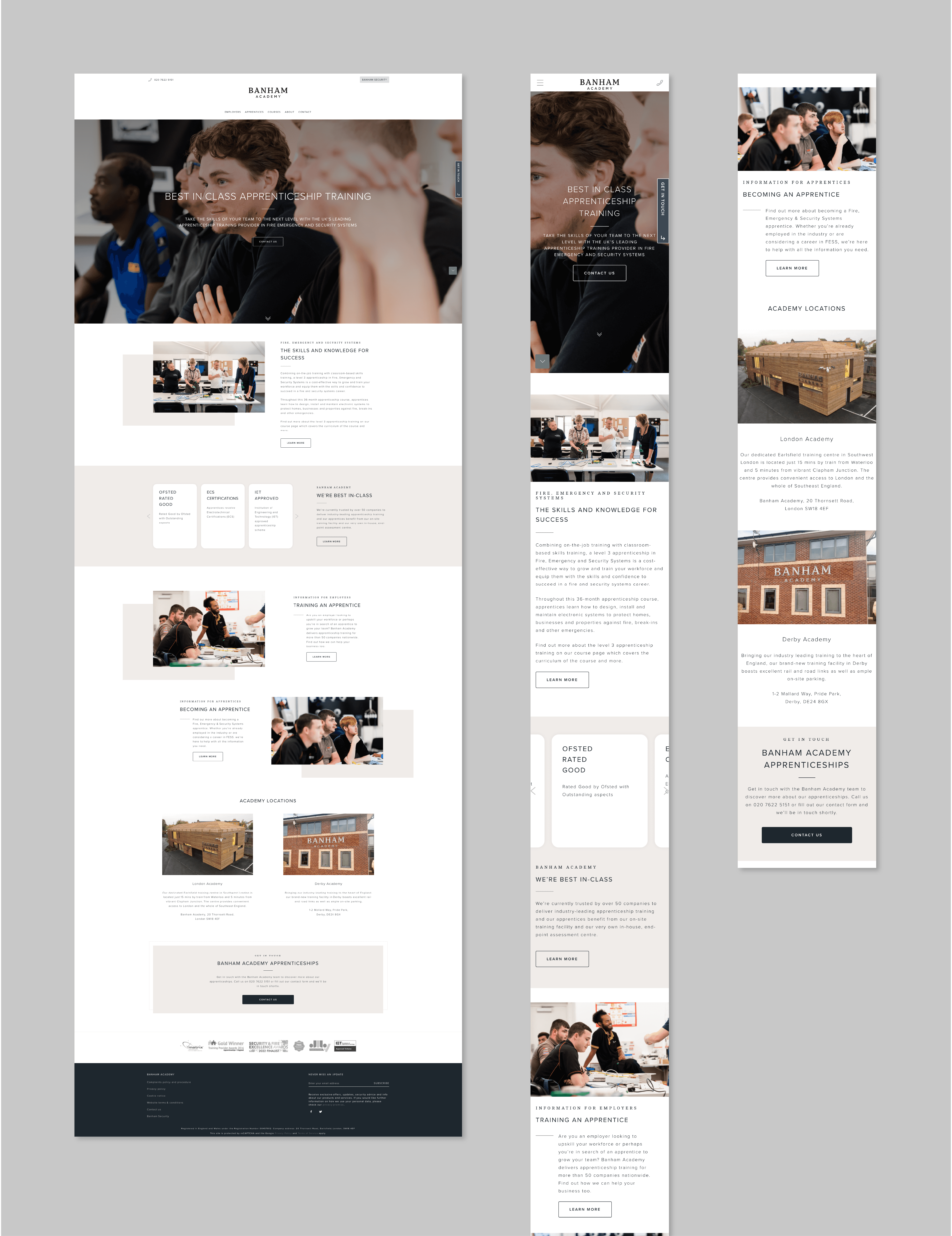 Design System