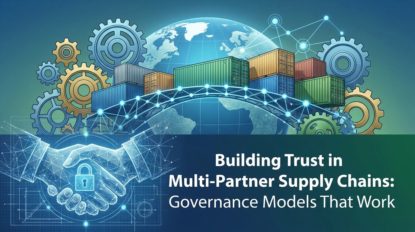 Blog Cover Image