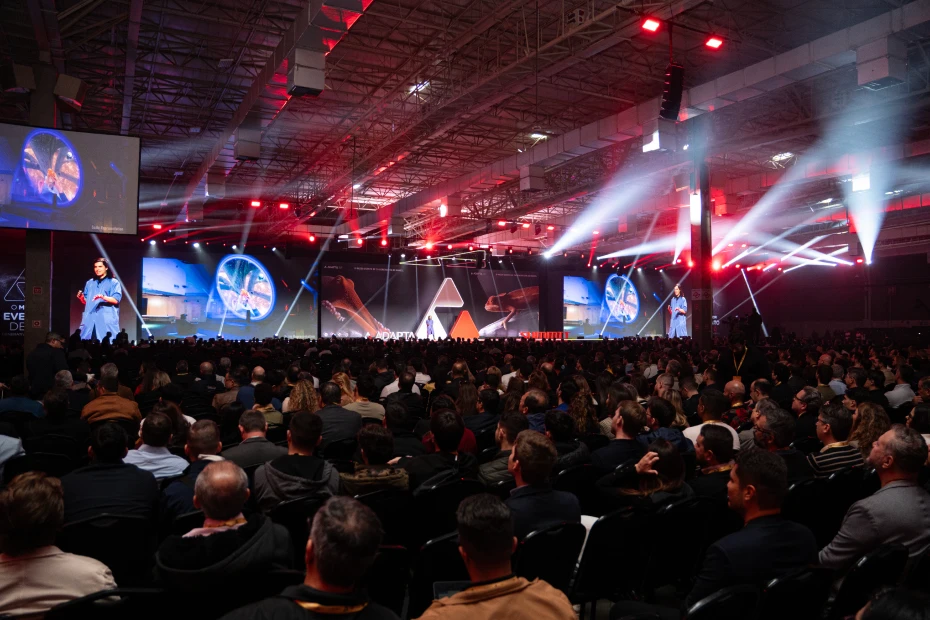 Imagem 8 Summit