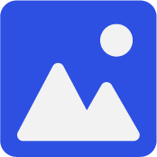 Alta Zera Design sample asset 1