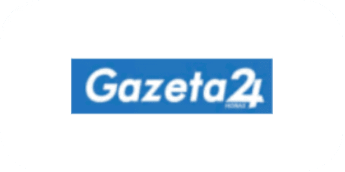 Gazeta24h