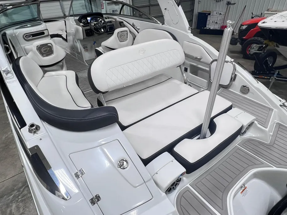 Boat thumbnail 21