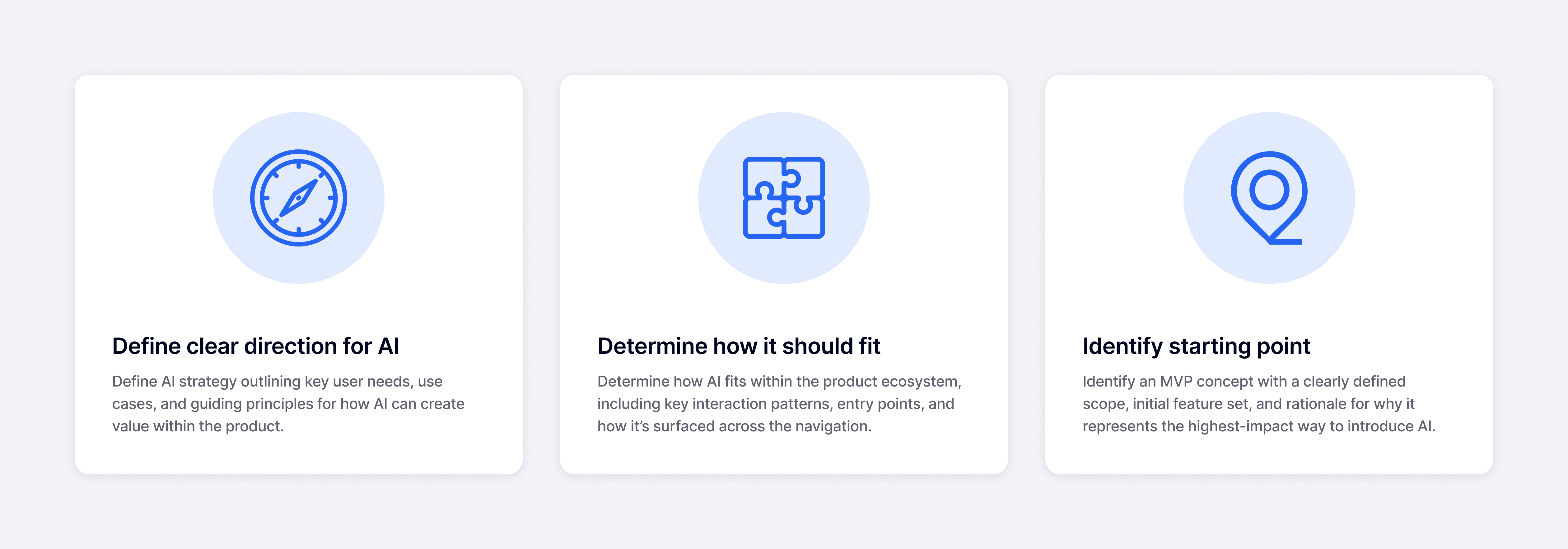 Sample project image