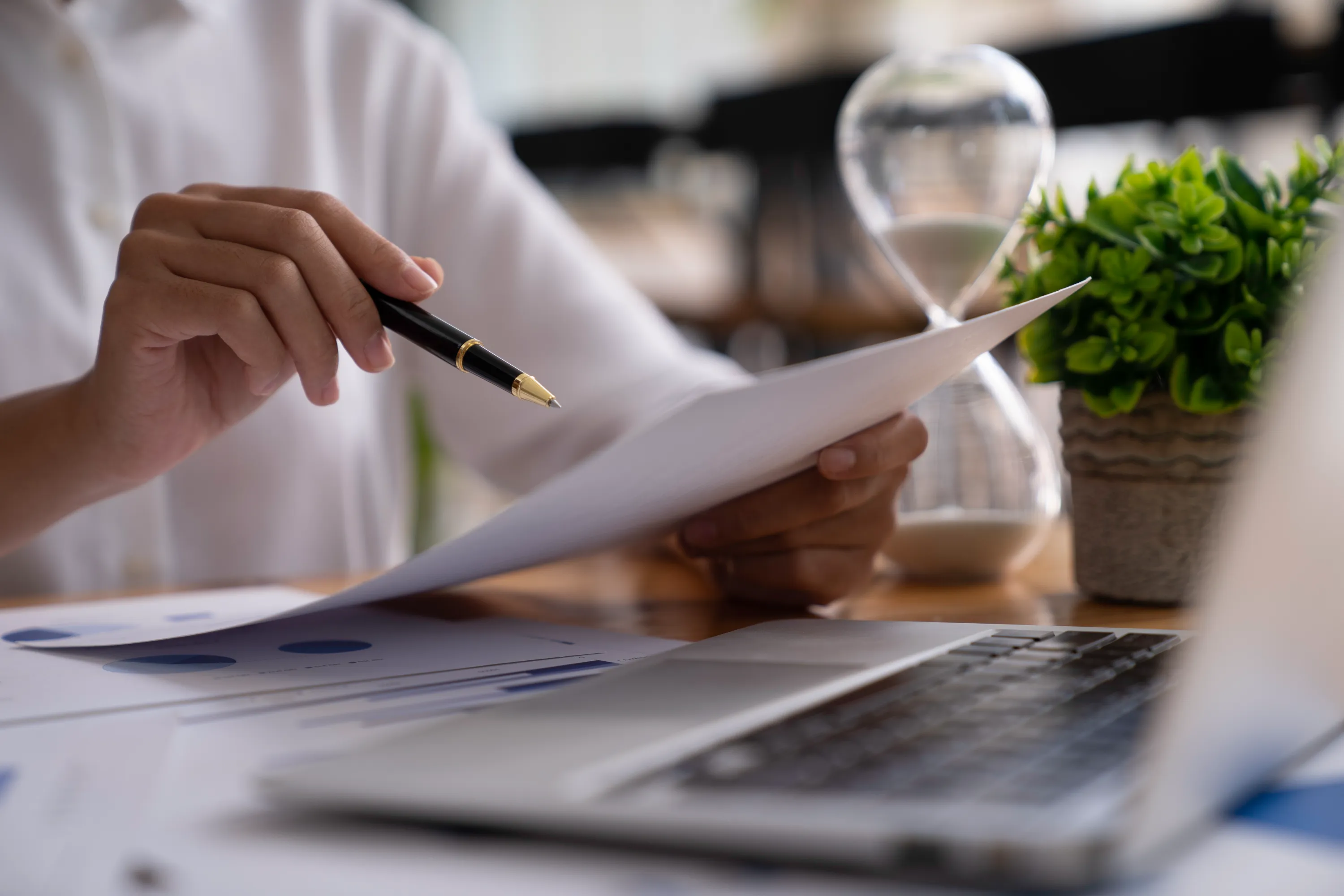 An illustration from Carlos Gomes Cabral