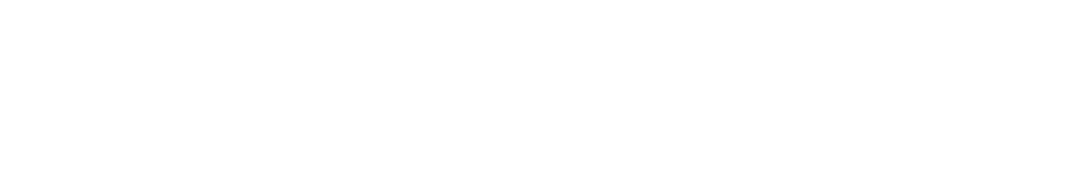 Stripe Logo: Payment Processing Innovation