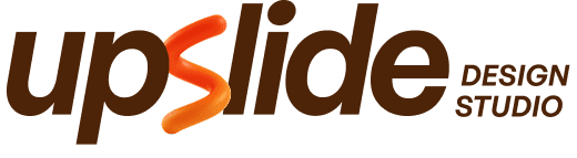Upslide Design Studio
