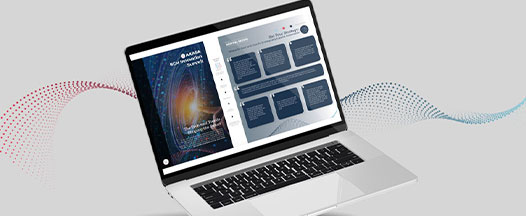 AKASA RCM Innovation Summit: The Tech and Trends Shaping the Future