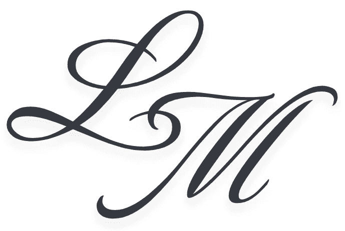 NS Logo