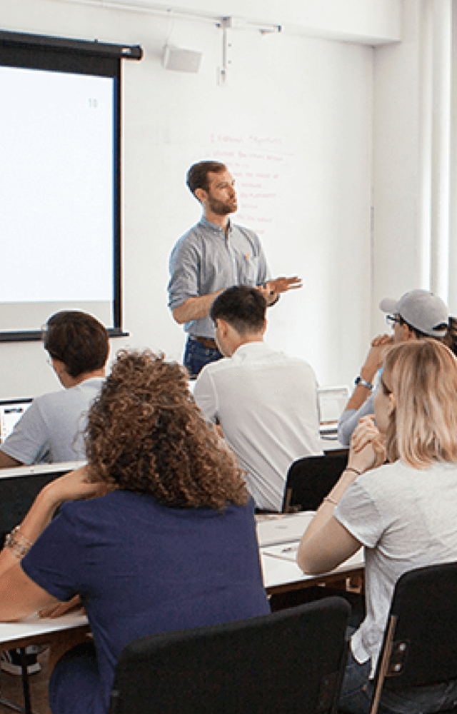 Like mycelium, my craft runs beneath the surface — quietly feeding everything I build.