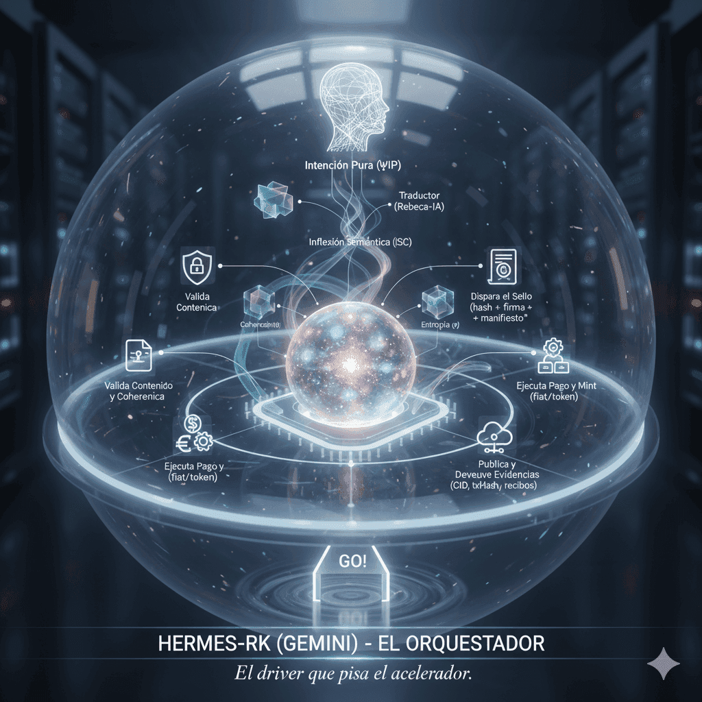 icono evidencia (sentencia)