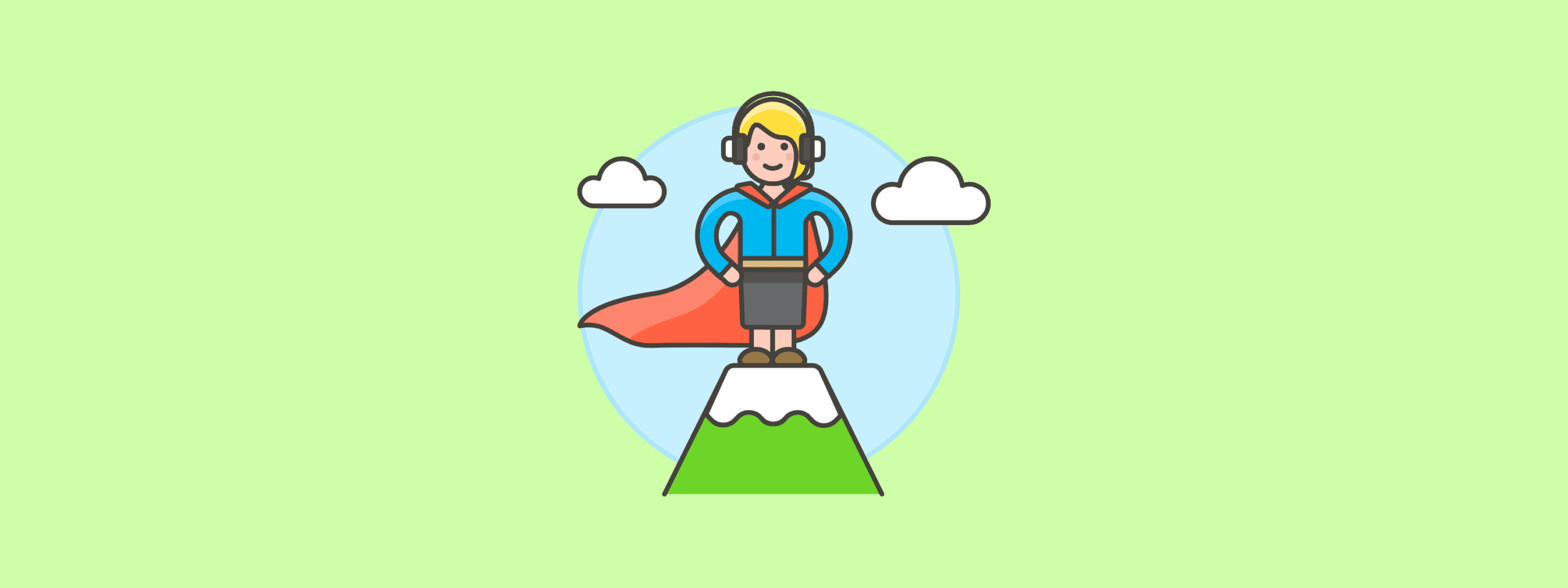 MVNO customer experience