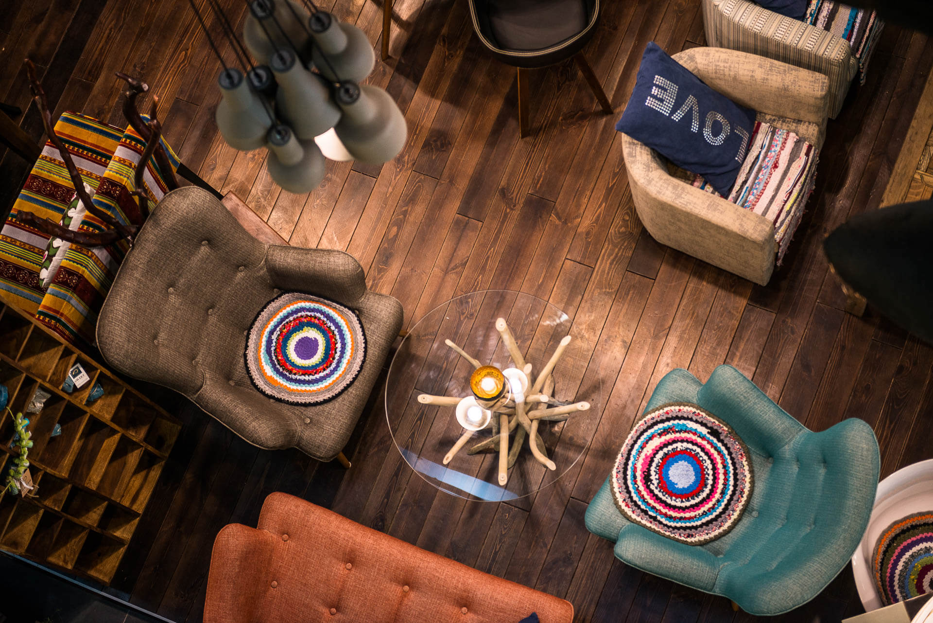 Ihtis cafe. Photographer Sergei Chyrkov. Фотограф Сергей Чирков. Кафе Ихтис. Одесса.