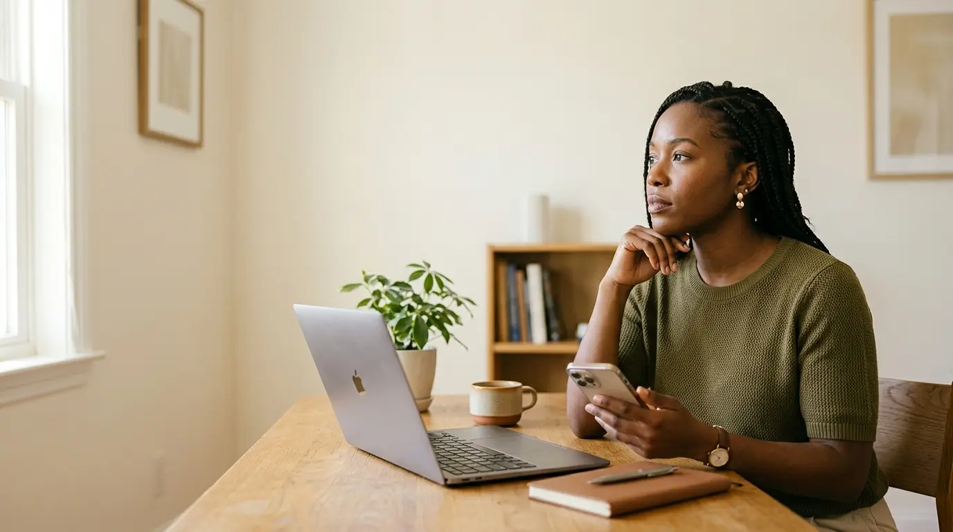 Should You Generate Video Before a Product Exists?
