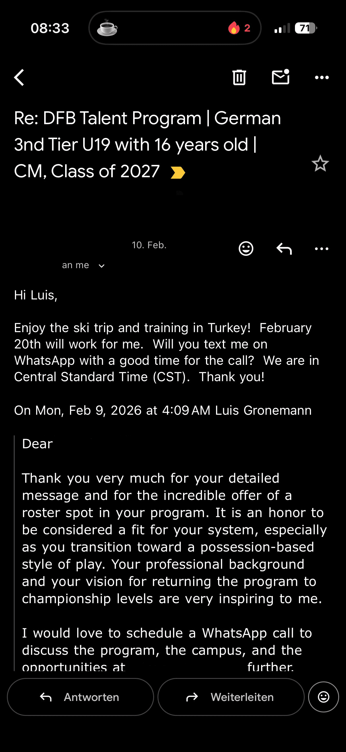 coach-video-geliked-call-naechste-schritte