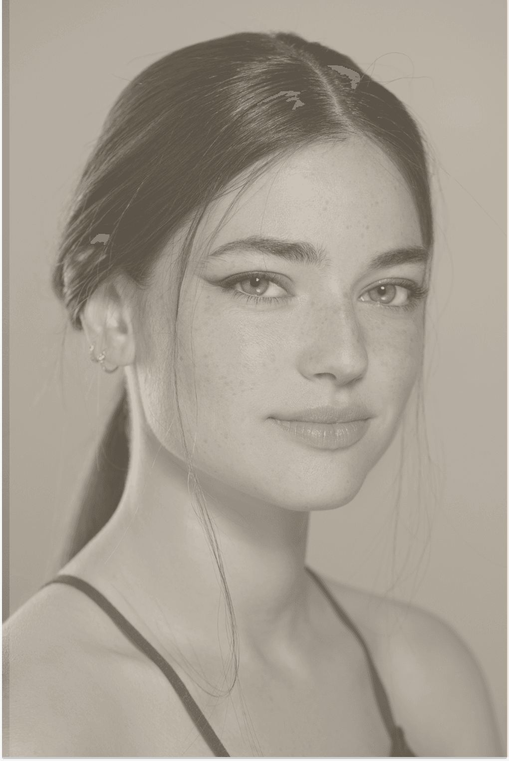 image-portrait-femme