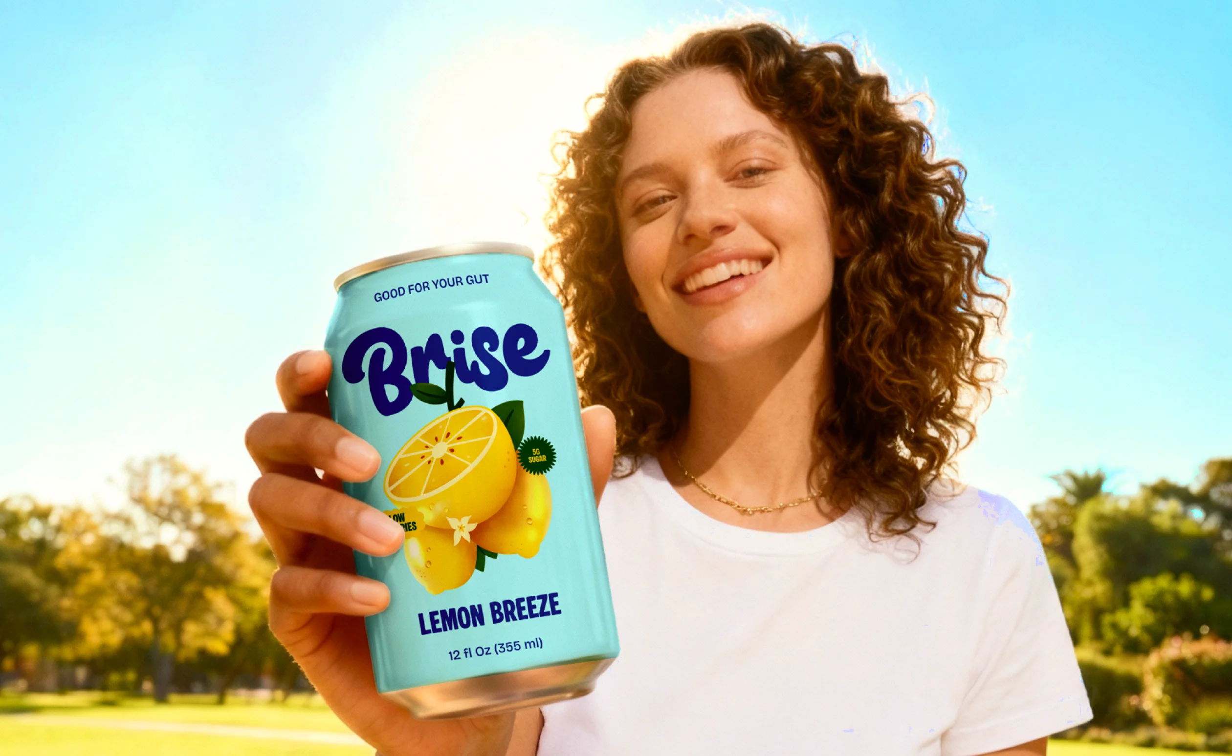 Testimonial Client Image