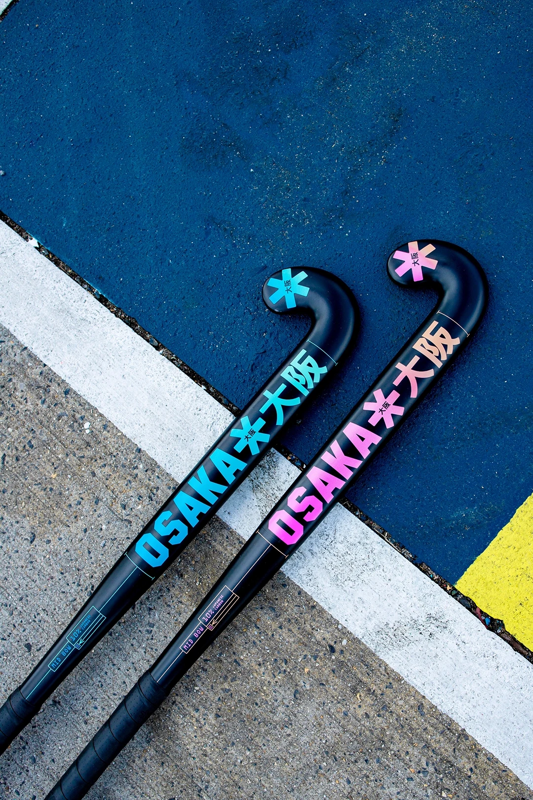 The image featured in the carousel #2