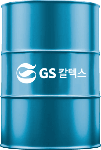 AquaRack, 액침냉각, Immersion Cooling, 데이터센터, Data Center, AI, HPC, GS EPS