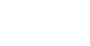 FR Conversions