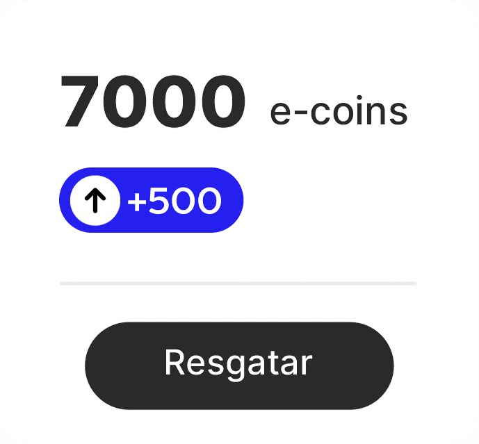 Painel de pontos - hub4pay