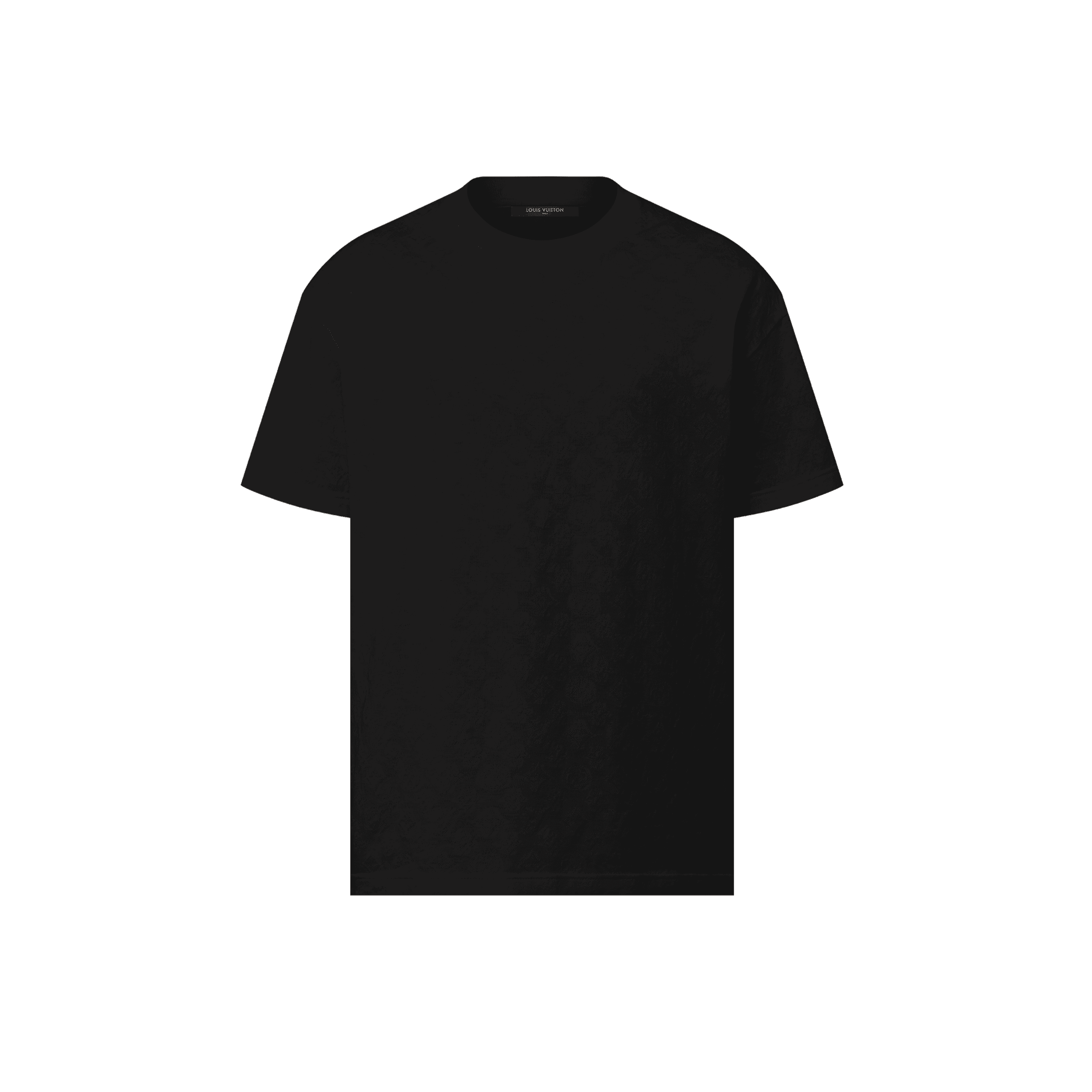 SAINT'OLIVEIRA VIP T-Shirt image 2