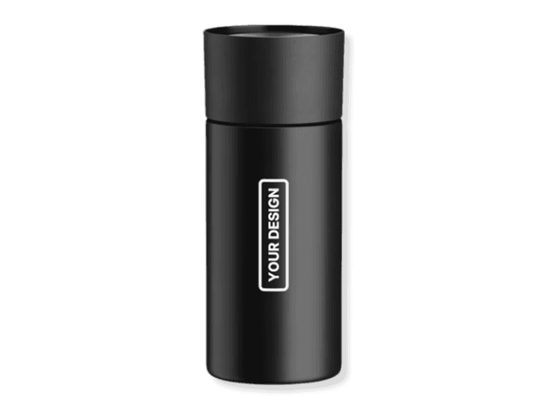 Tall Tumbler