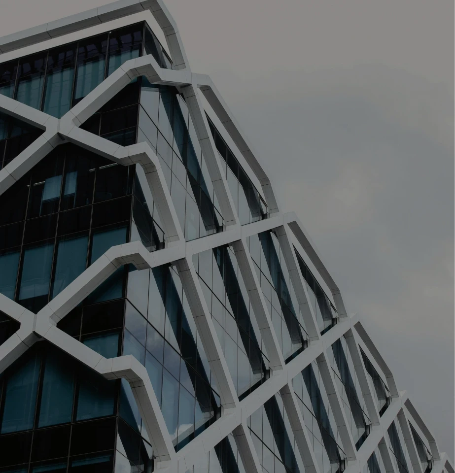 Construction, Expert legal advice for construction contracts and dispute resolution.