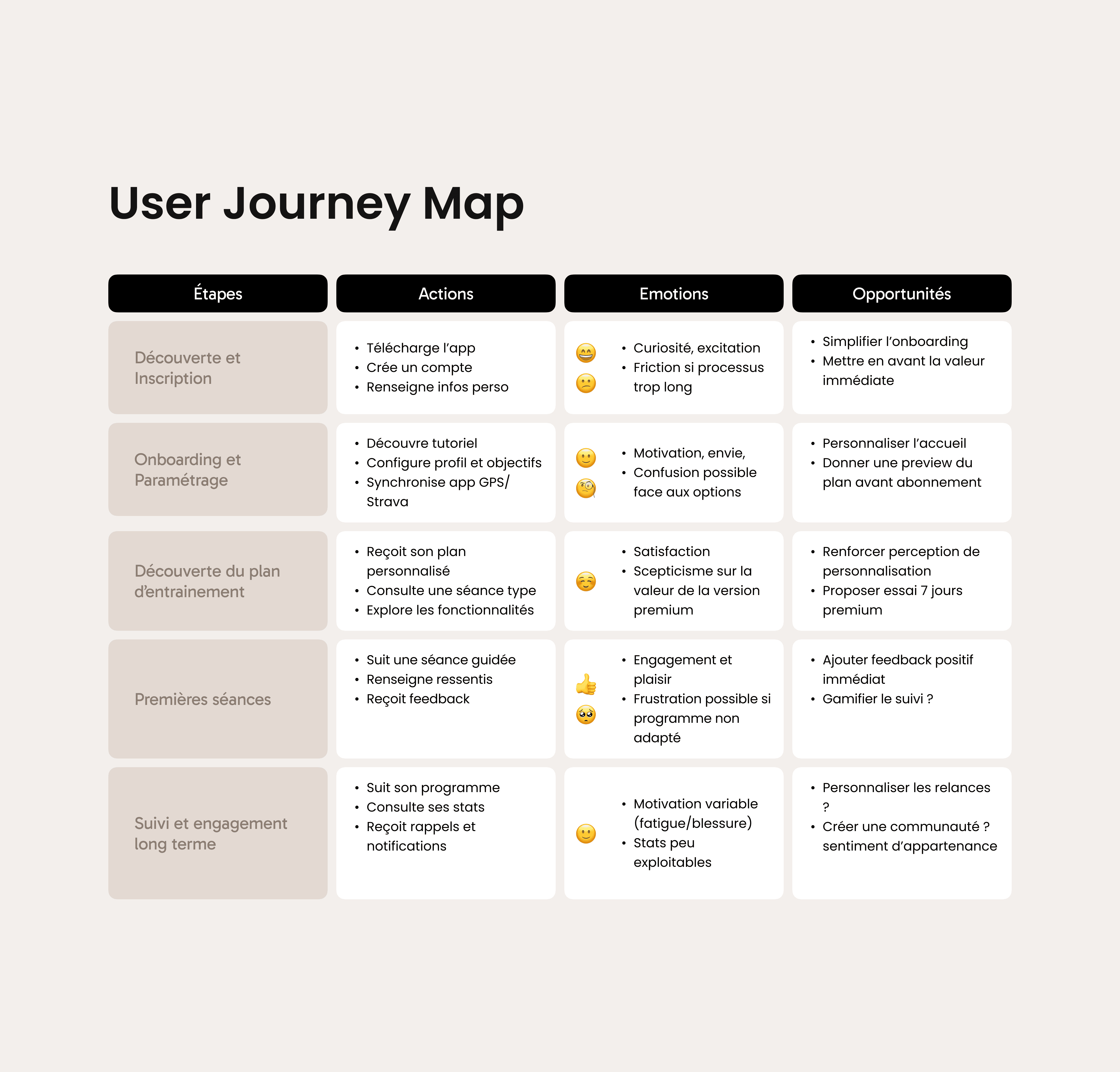 Large Project Gallery Image #1