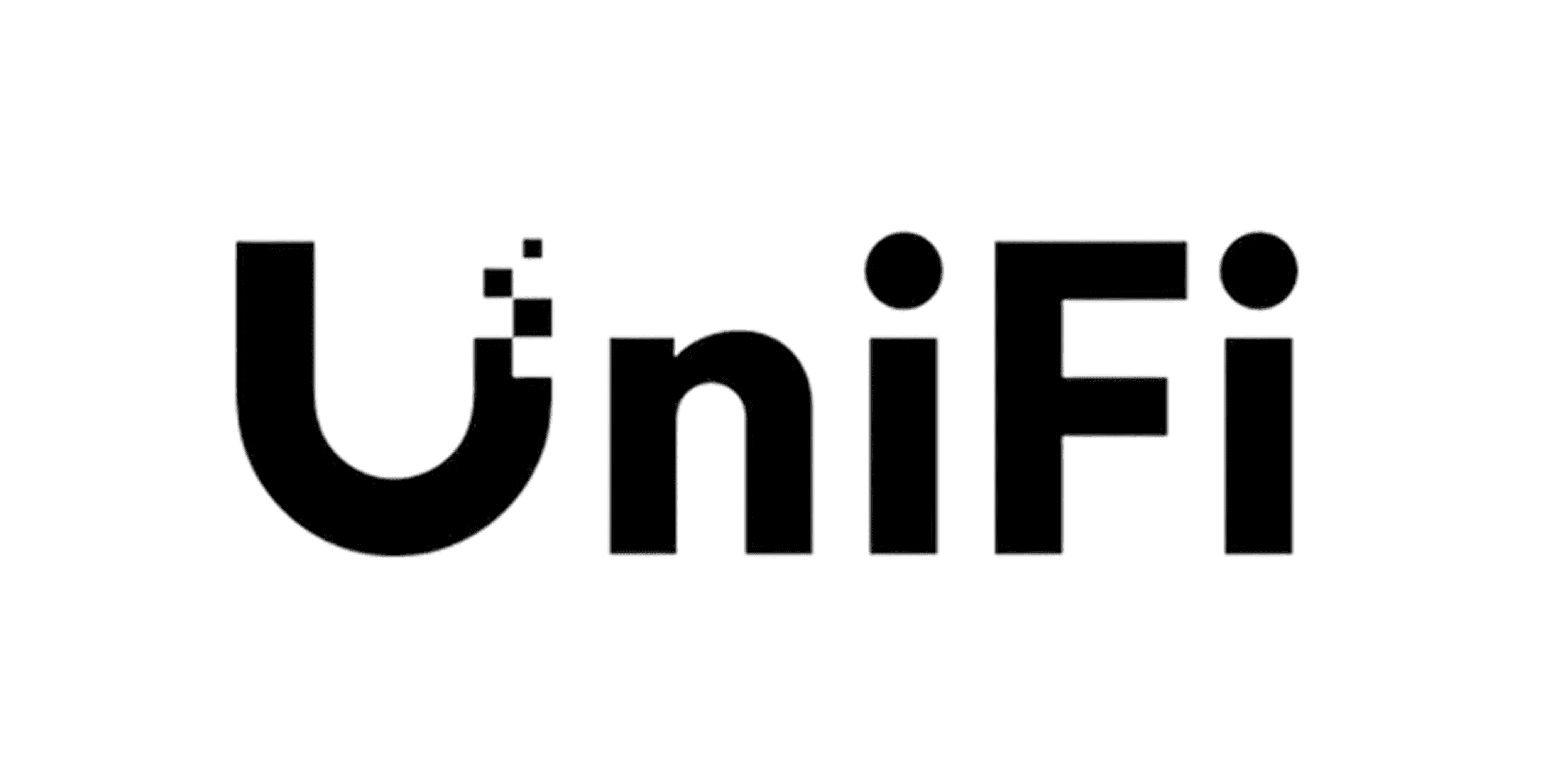 UniFi integration with anny: Flexible access options for every use case