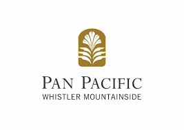 Pan Pacific Whistler Mountside